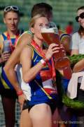 d181014-131857-700-100-muenchen_marathon