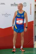 d181014-131925-300-100-muenchen_marathon