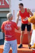 d181014-132011-790-100-muenchen_marathon