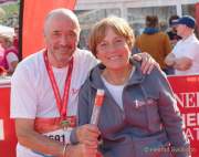 d181014-142842-300-100-muenchen_marathon