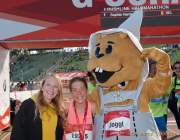 d181014-144755-100-100-muenchen_marathon