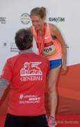 d181014-151654-980-100-muenchen_marathon