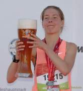 d181014-151728-470-100-muenchen_marathon