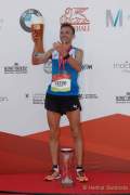 d181014-152108-330-100-muenchen_marathon