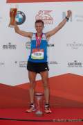 d181014-152113-980-100-muenchen_marathon