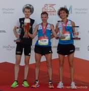 d181014-152131-750-100-muenchen_marathon