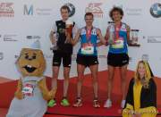 d181014-152138-190-100-muenchen_marathon