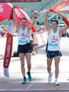 d191013-124502-310-100-muenchen_marathon