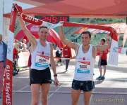 d191013-124513-090-100-muenchen_marathon