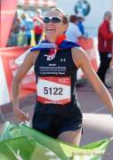 d191013-124802-910-100-muenchen_marathon