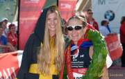 d191013-124821-400-100-muenchen_marathon