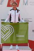 d191013-133203-180-100-muenchen_marathon