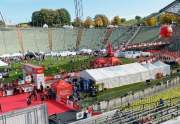 d191013-141540-400-100-muenchen_marathon