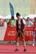 d191013-142039-490-100-muenchen_marathon