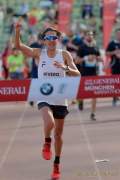 d191013-143844-280-100-muenchen_marathon