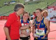 d191013-145552-000-100-muenchen_marathon