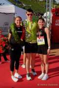 d191013-151922-100-100-muenchen_marathon