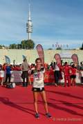 d191013-152037-700-100-muenchen_marathon