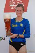 d191013-152508-610-100-muenchen_marathon