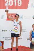 d191013-153122-670-100-muenchen_marathon