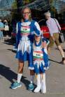 d191012-101237-900-100-trachtenlauf