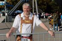 d191012-101321-900-100-trachtenlauf