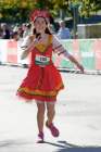 d191012-104759-000-100-trachtenlauf