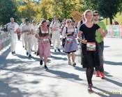 d191012-105311-600-100-trachtenlauf