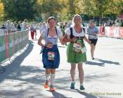 d191012-105331-500-100-trachtenlauf