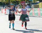 d191012-105426-200-100-trachtenlauf