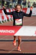 Generali München Marathon 2021