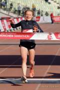 Generali München Marathon 2021