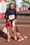 Generali München Marathon 2021