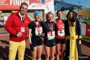 Generali München Marathon 2021