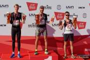 Generali München Marathon 2021