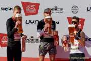 Generali München Marathon 2021