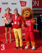 Generali München Marathon 2021