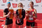 Generali München Marathon 2021