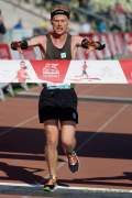 Generali München Marathon 2021