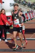 Generali München Marathon 2021