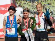 Generali München Marathon 2021