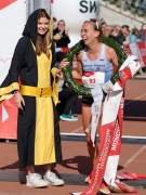 Generali München Marathon 2021