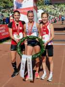 Generali München Marathon 2021