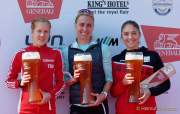 Generali München Marathon 2021