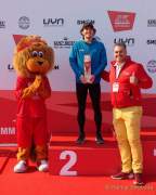 Generali München Marathon 2021