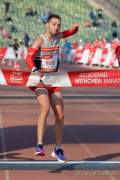 Generali München Marathon 2021