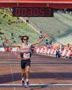 Generali München Marathon 2021