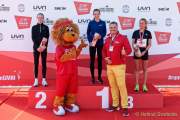 Generali München Marathon 2021