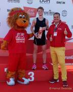 Generali München Marathon 2021