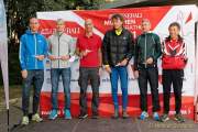 Generali München Marathon 2021